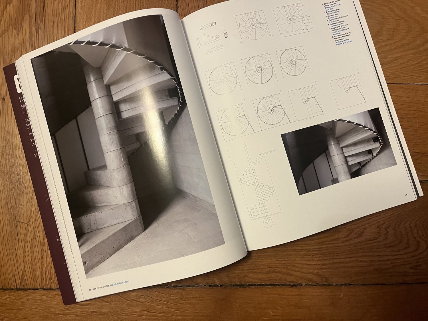 【希少】 2G ／ N.53 Cecilia Puga 2G 53: CECILIA PUGA | Nasis Books Store
